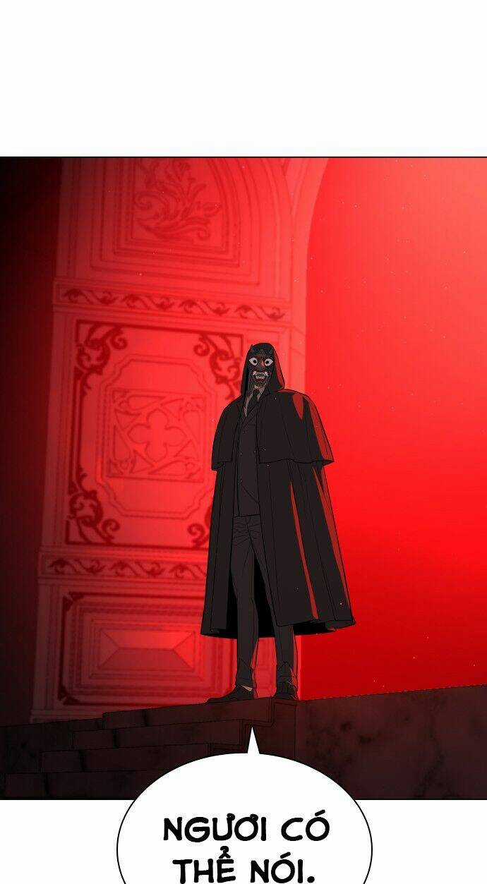 Máu Trắng - Chapter 48 - Trang 21