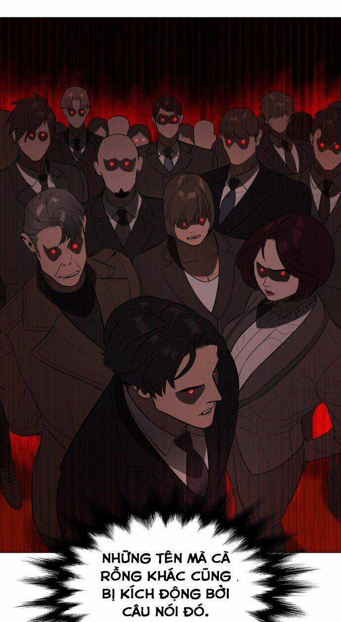 Máu Trắng - Chapter 48 - Trang 27