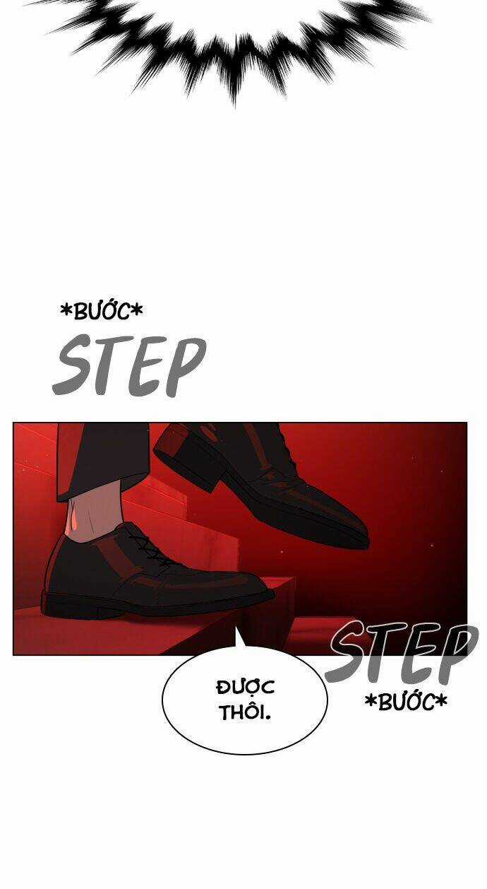 Máu Trắng - Chapter 48 - Trang 28