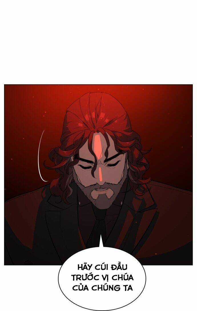 Máu Trắng - Chapter 48 - Trang 4