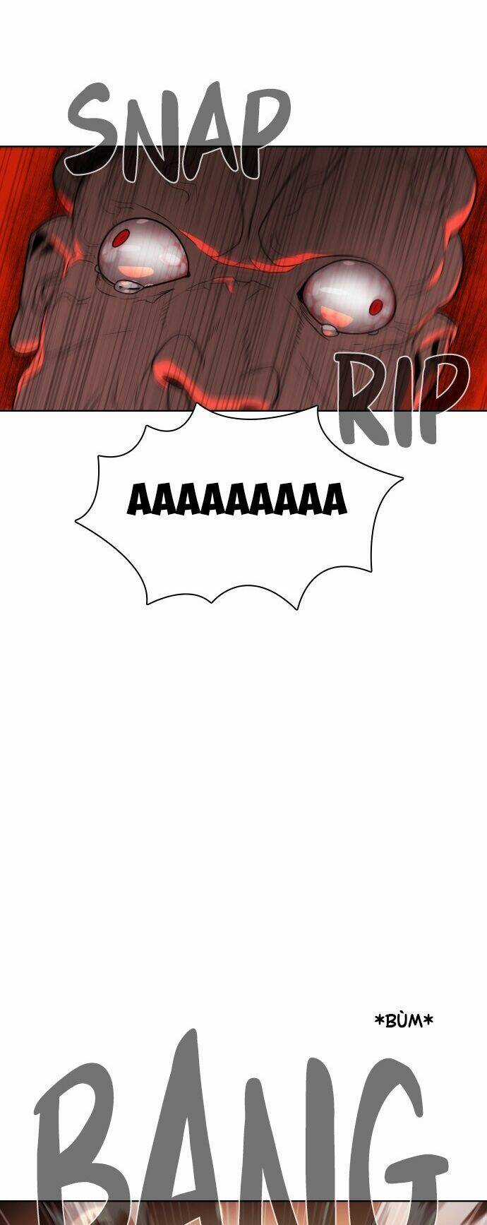 Máu Trắng - Chapter 48 - Trang 37