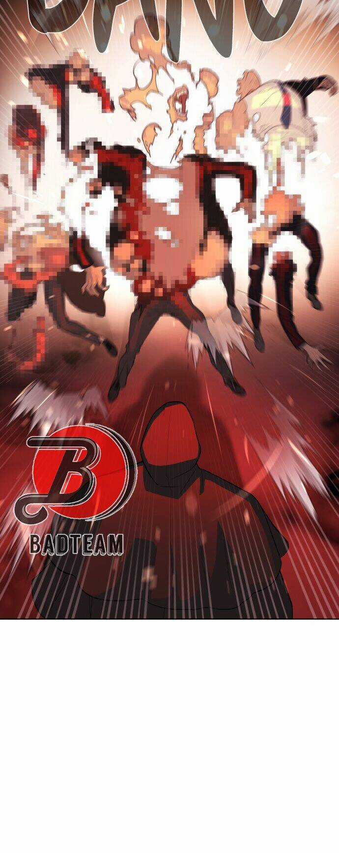 Máu Trắng - Chapter 48 - Trang 38