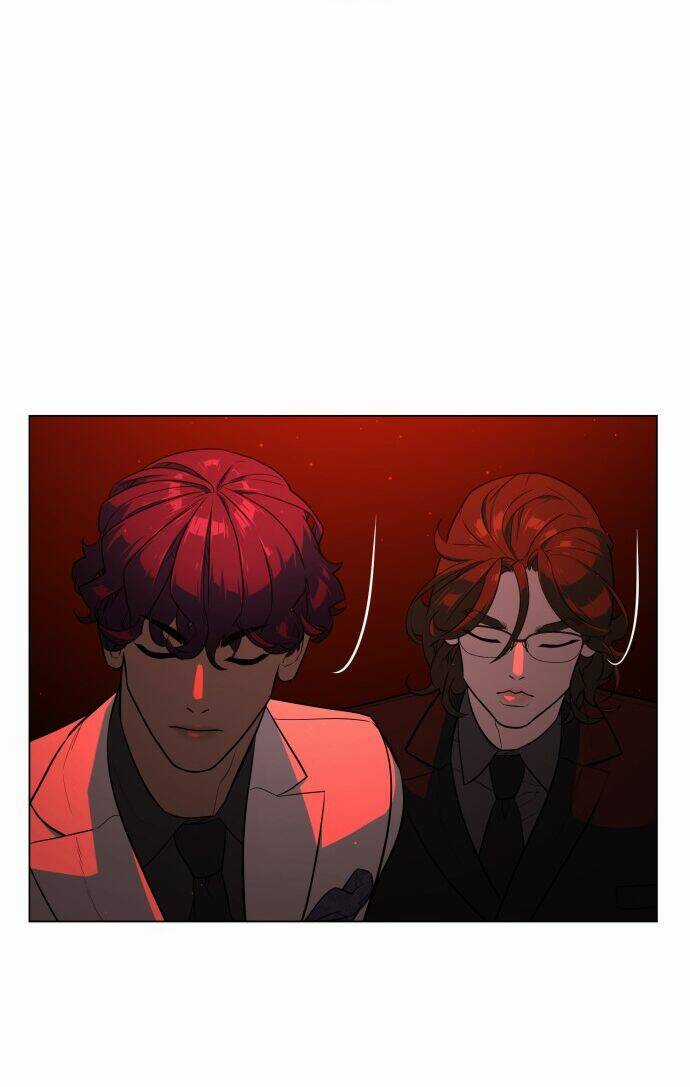 Máu Trắng - Chapter 48 - Trang 5