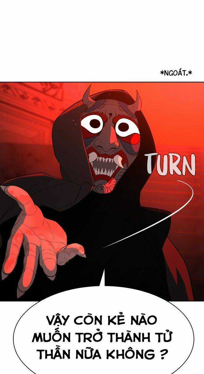 Máu Trắng - Chapter 48 - Trang 41