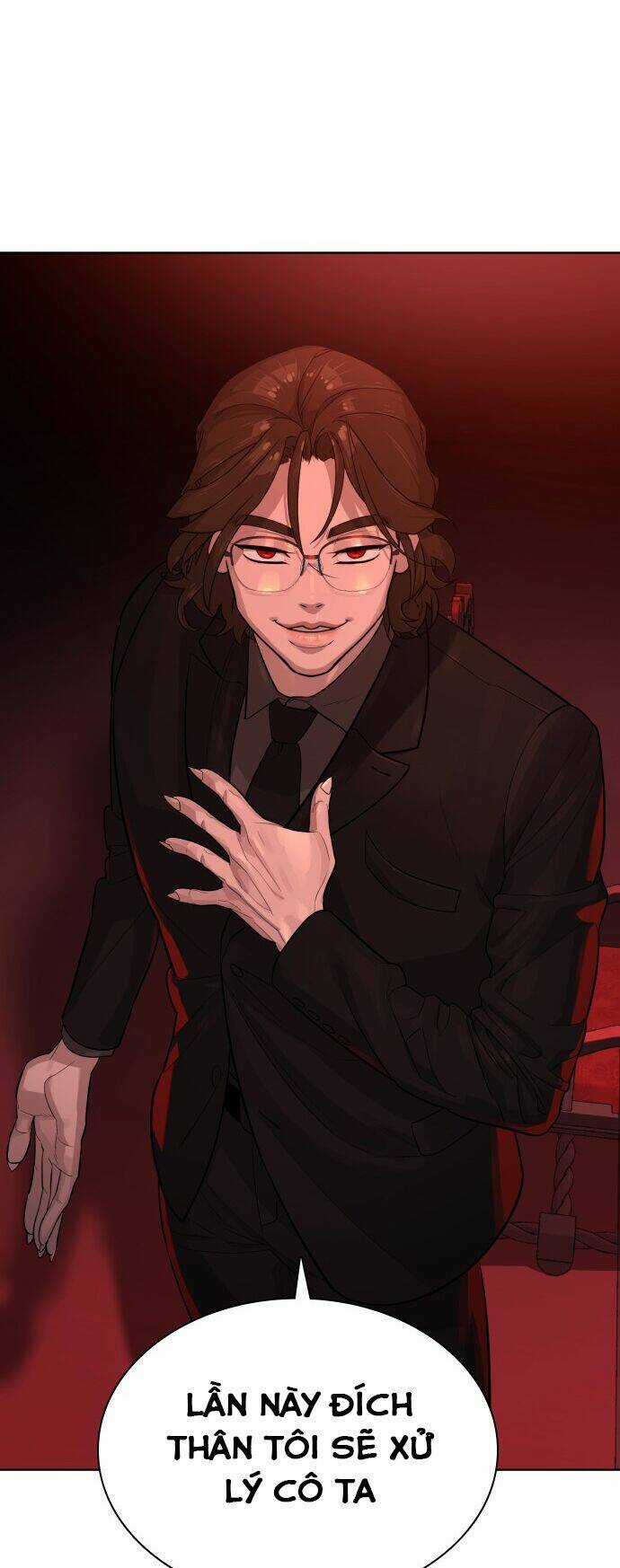 Máu Trắng - Chapter 48 - Trang 45