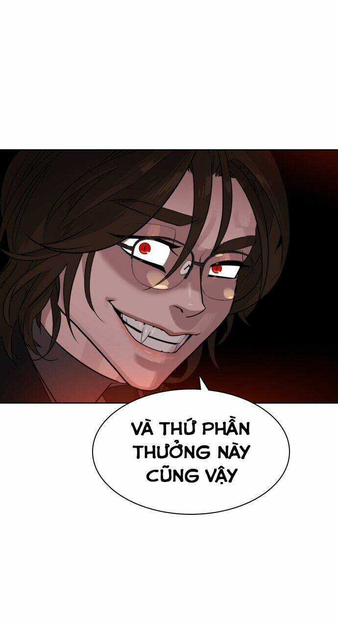 Máu Trắng - Chapter 48 - Trang 47