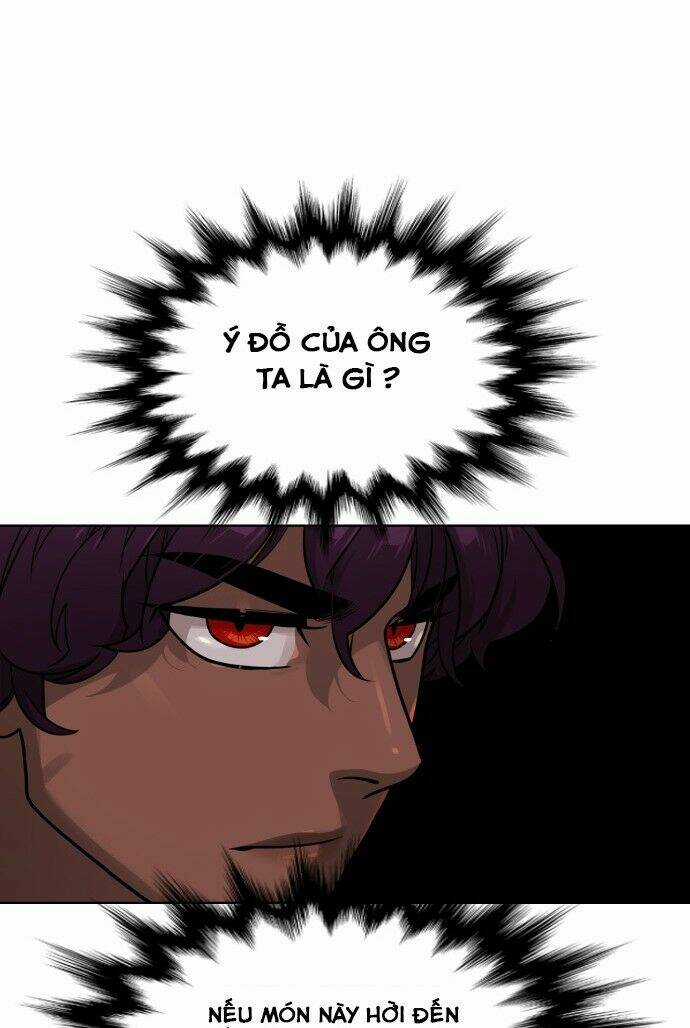 Máu Trắng - Chapter 48 - Trang 51