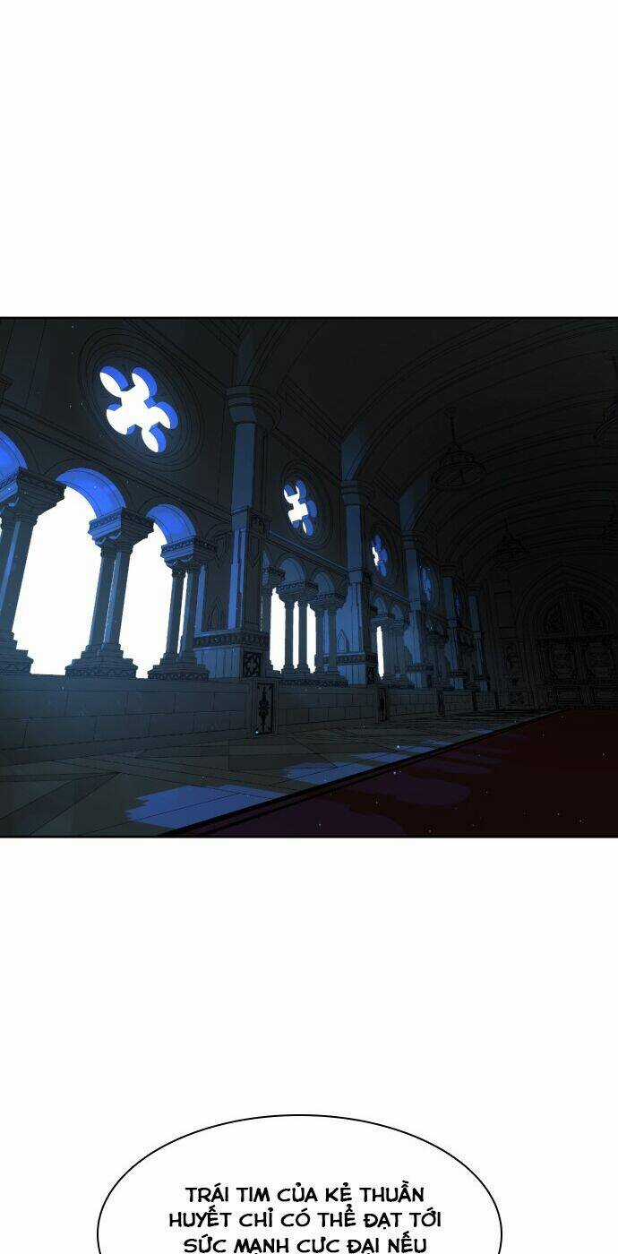 Máu Trắng - Chapter 48 - Trang 53