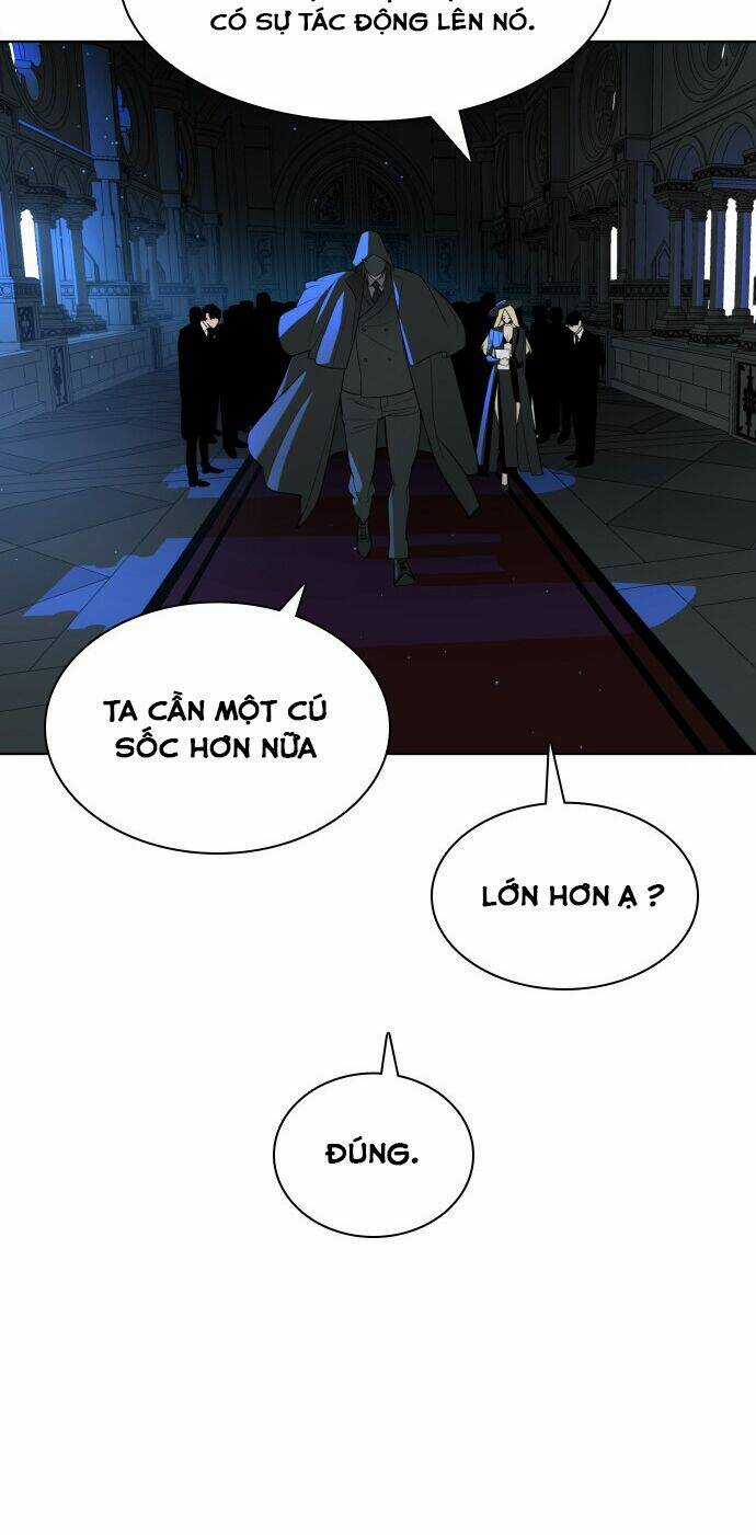 Máu Trắng - Chapter 48 - Trang 54