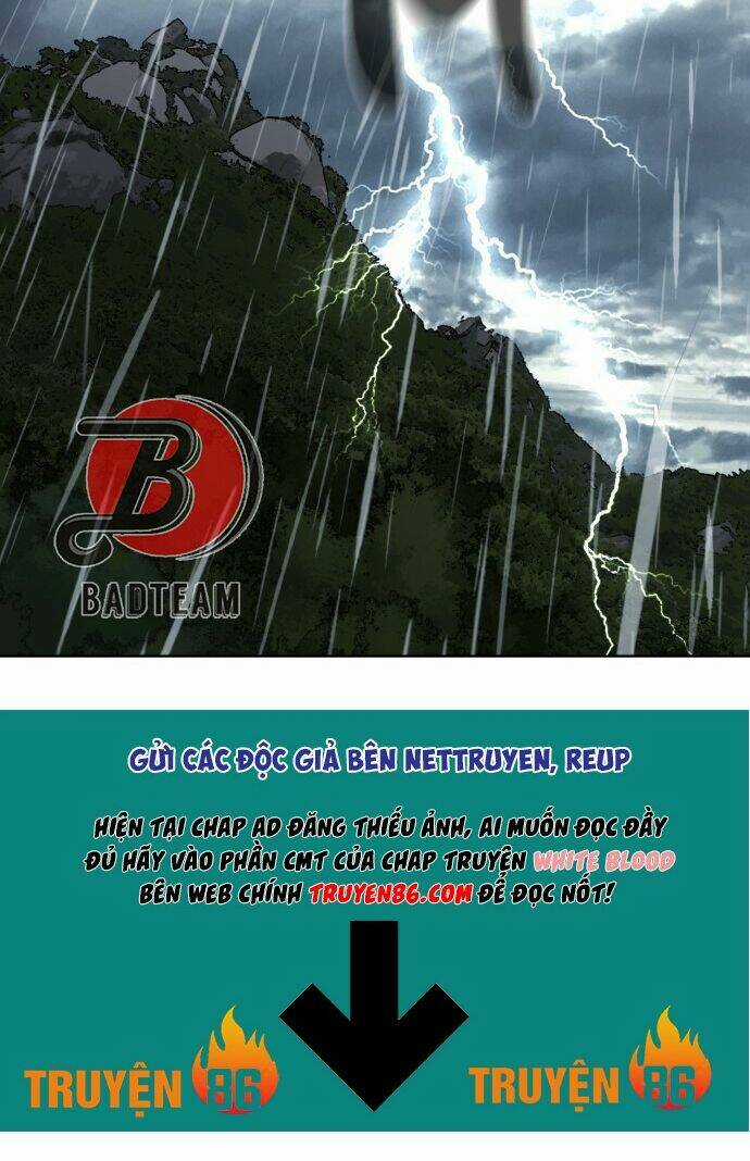 Máu Trắng - Chapter 48 - Trang 57