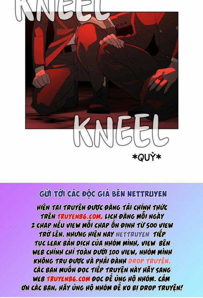 Máu Trắng - Chapter 48 - Trang 7