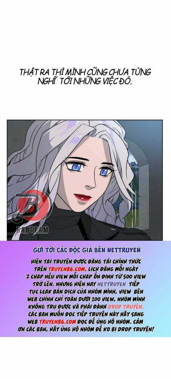 Máu Trắng - Chapter 48 - Trang 62