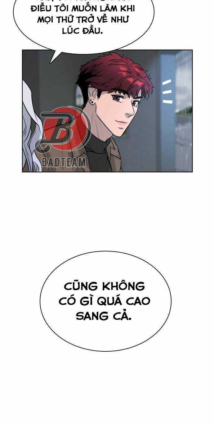 Máu Trắng - Chapter 48 - Trang 69