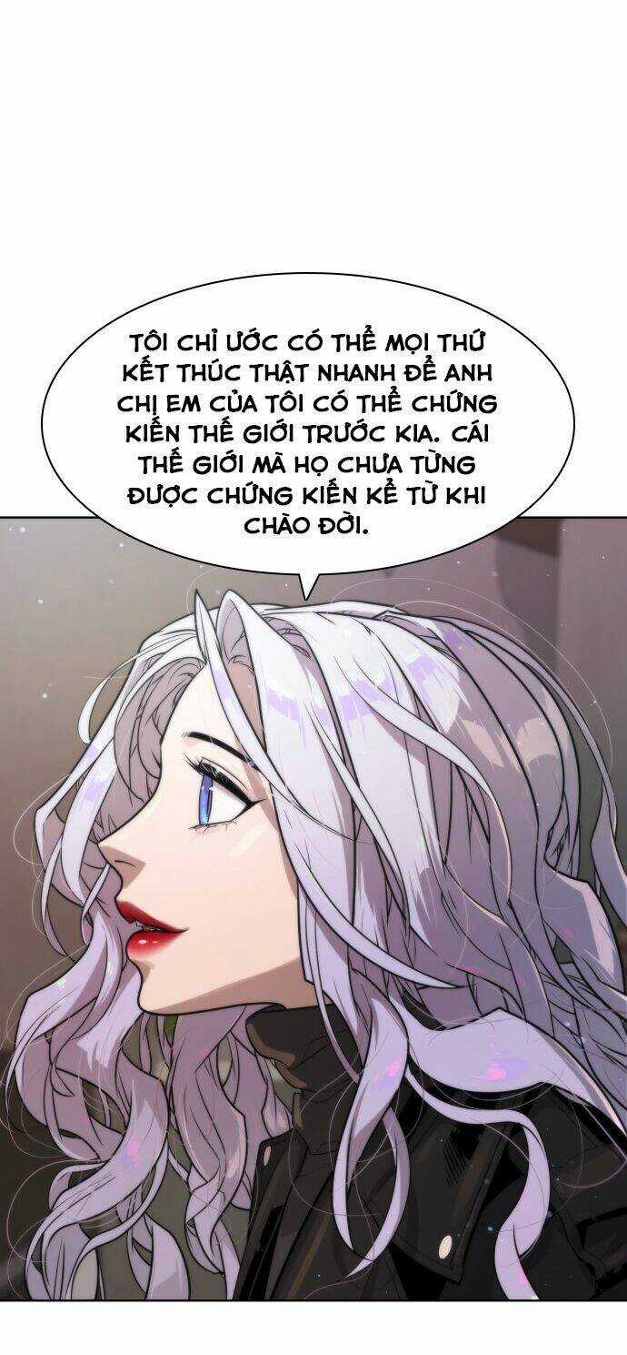 Máu Trắng - Chapter 48 - Trang 70