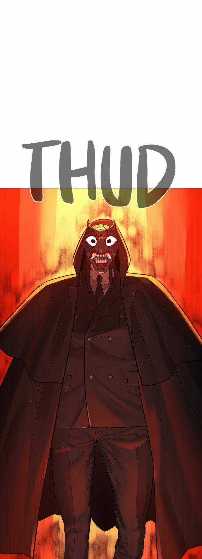 Máu Trắng - Chapter 48 - Trang 8