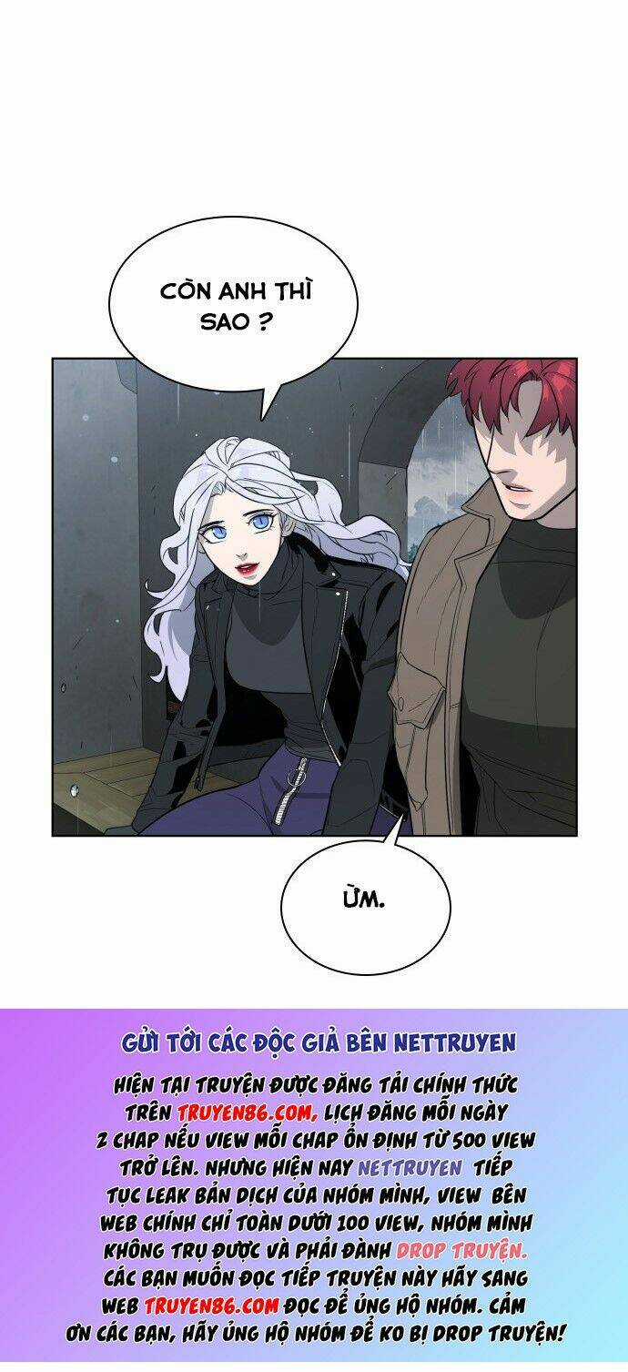 Máu Trắng - Chapter 48 - Trang 72