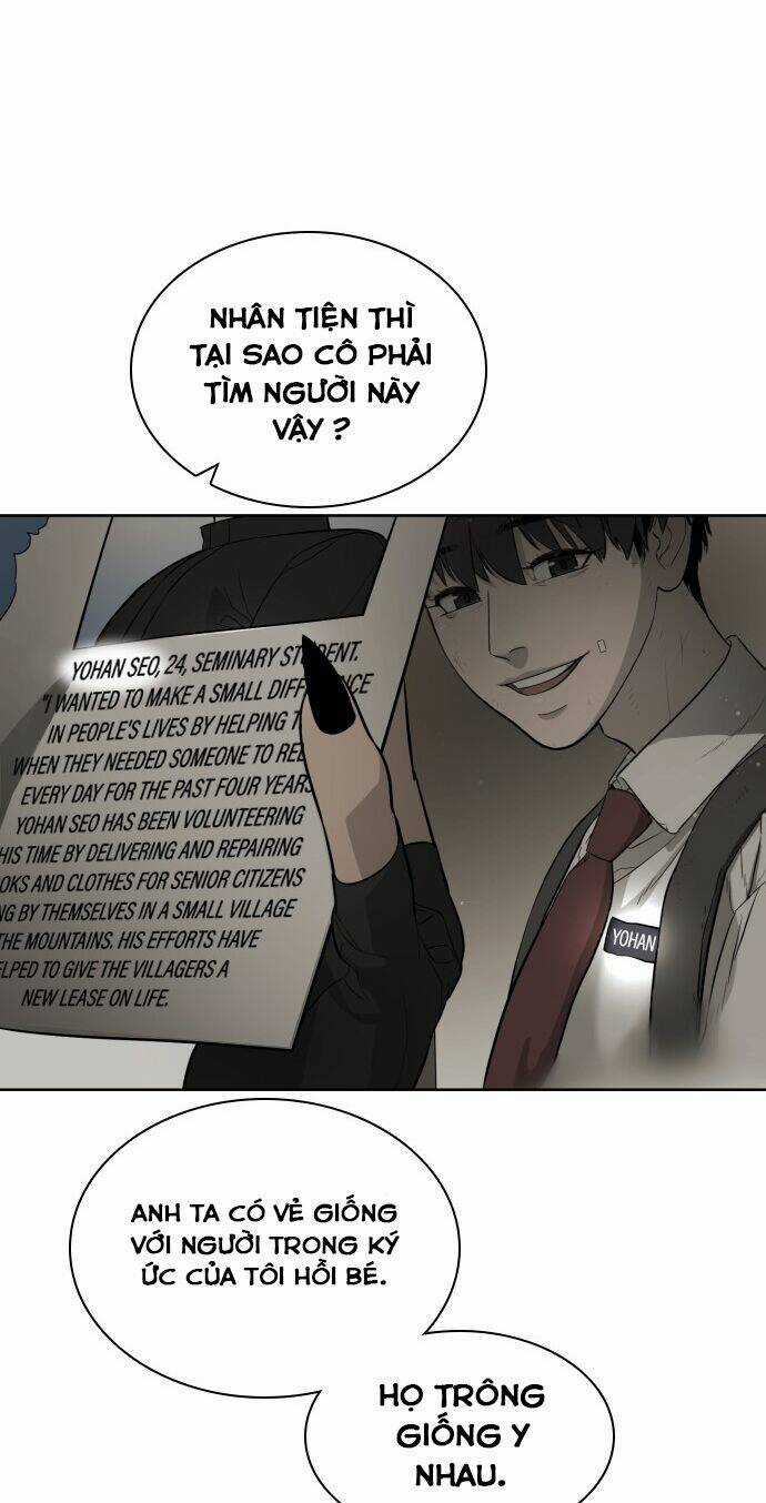 Máu Trắng - Chapter 48 - Trang 80