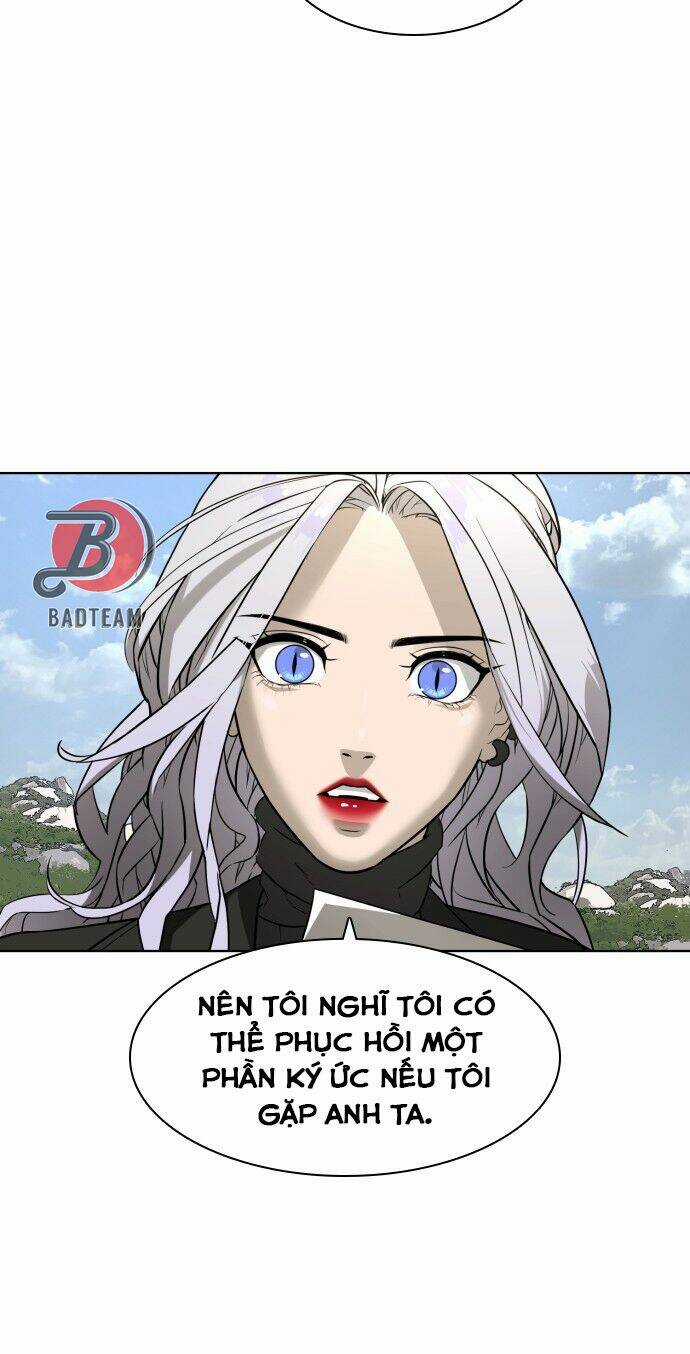 Máu Trắng - Chapter 48 - Trang 81