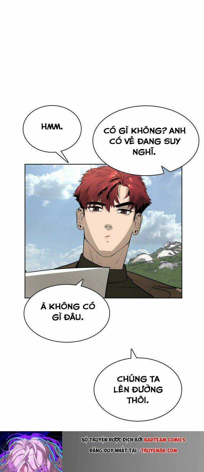 Máu Trắng - Chapter 48 - Trang 82