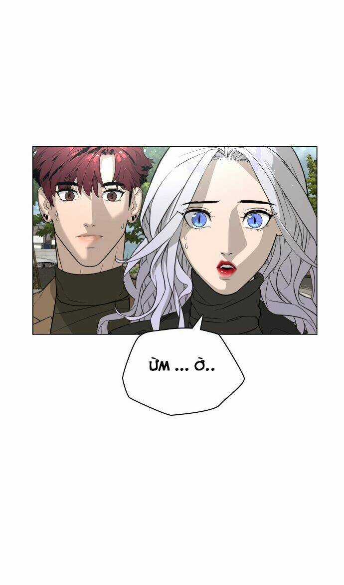 Máu Trắng - Chapter 48 - Trang 84