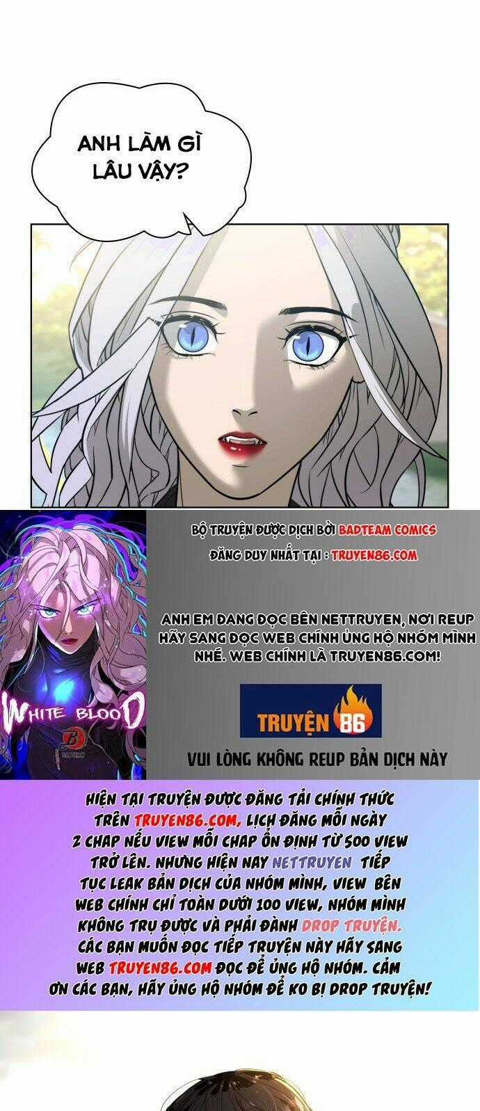 Máu Trắng - Chapter 48 - Trang 88