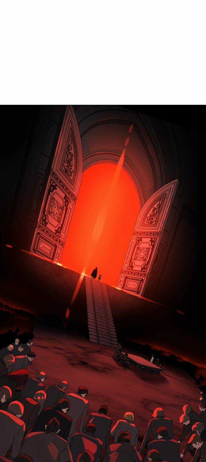 Máu Trắng - Chapter 48 - Trang 10