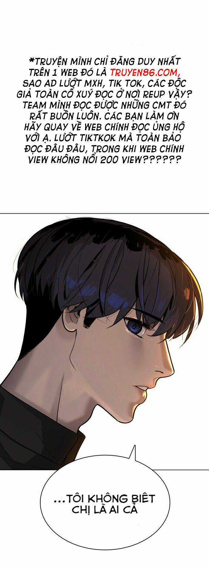 Máu Trắng - Chapter 49 - Trang 13