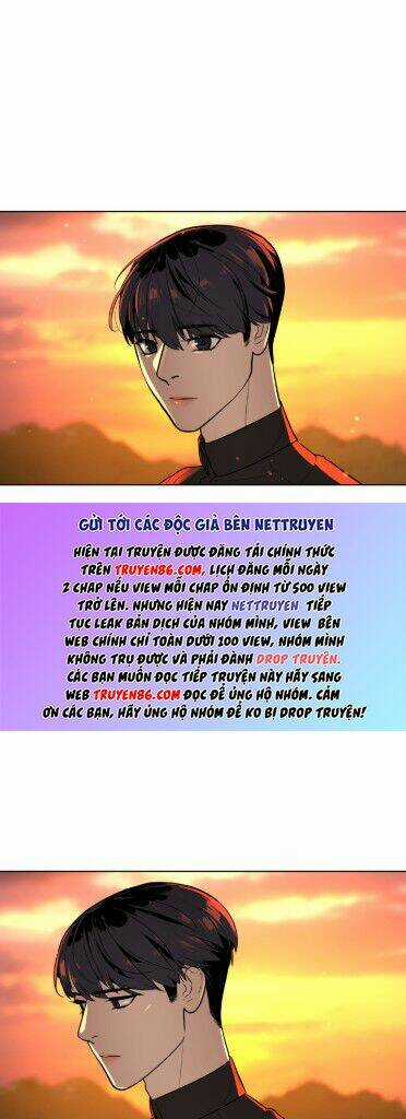 Máu Trắng - Chapter 49 - Trang 25