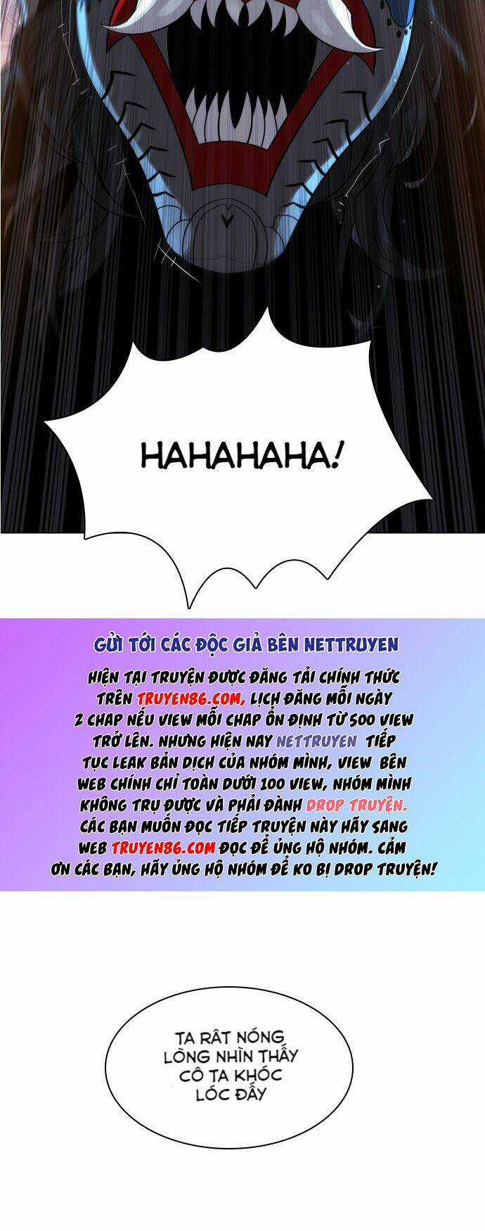 Máu Trắng - Chapter 49 - Trang 4