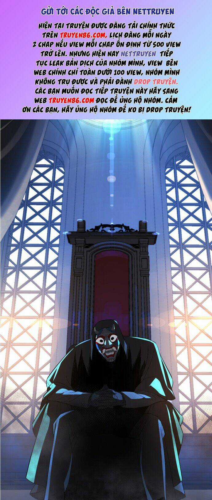 Máu Trắng - Chapter 49 - Trang 5