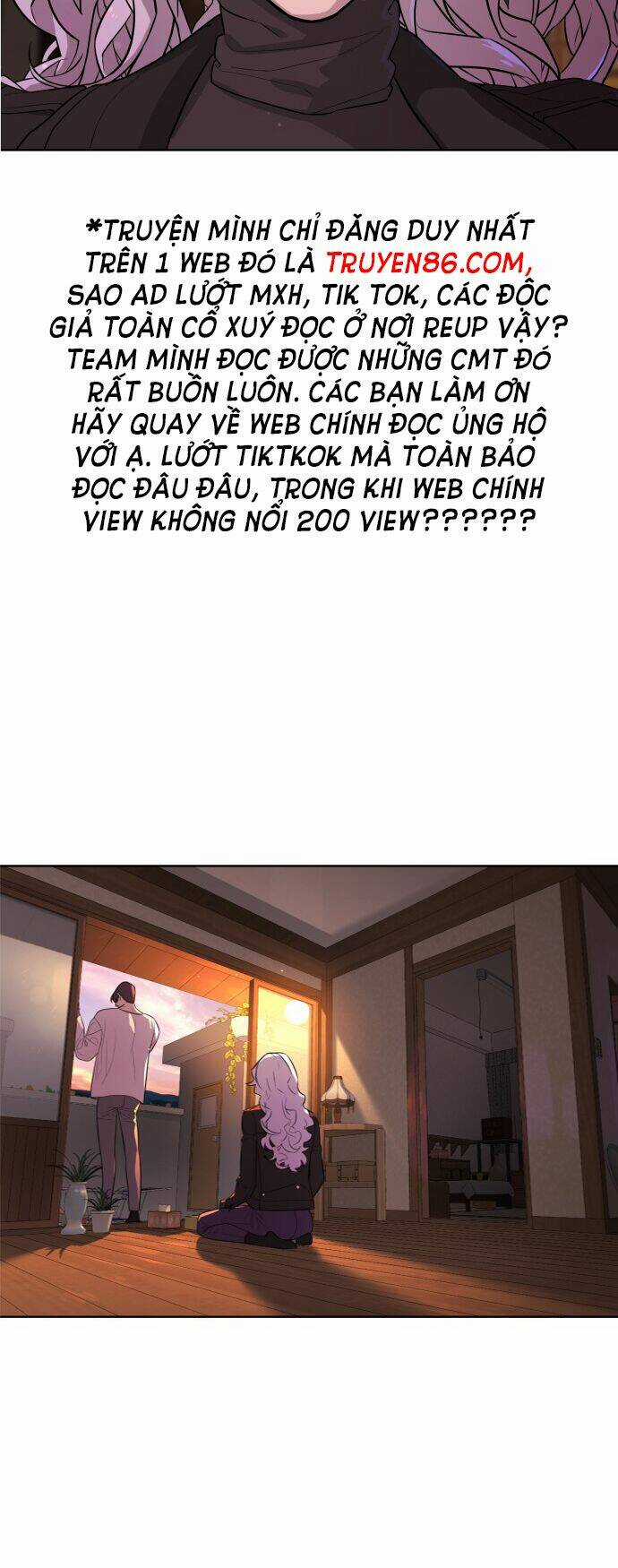 Máu Trắng - Chapter 49 - Trang 46