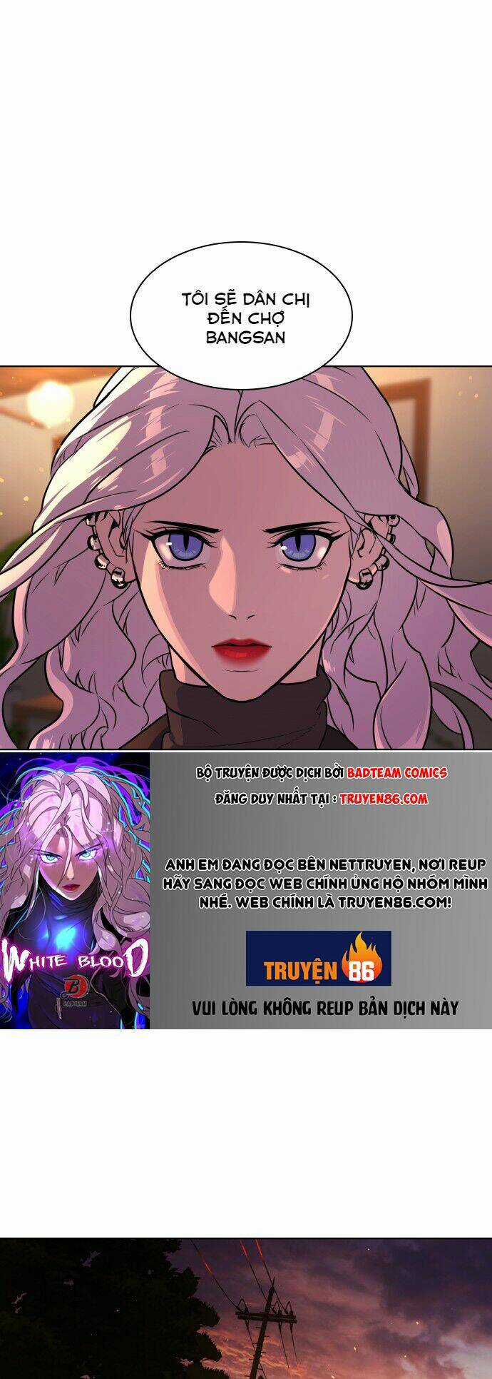 Máu Trắng - Chapter 49 - Trang 54