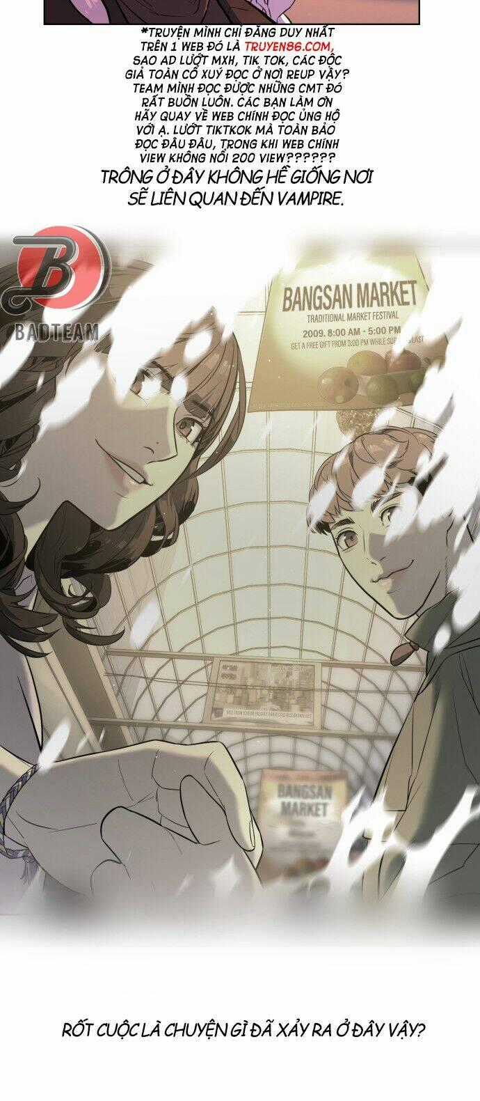 Máu Trắng - Chapter 50 - Trang 2