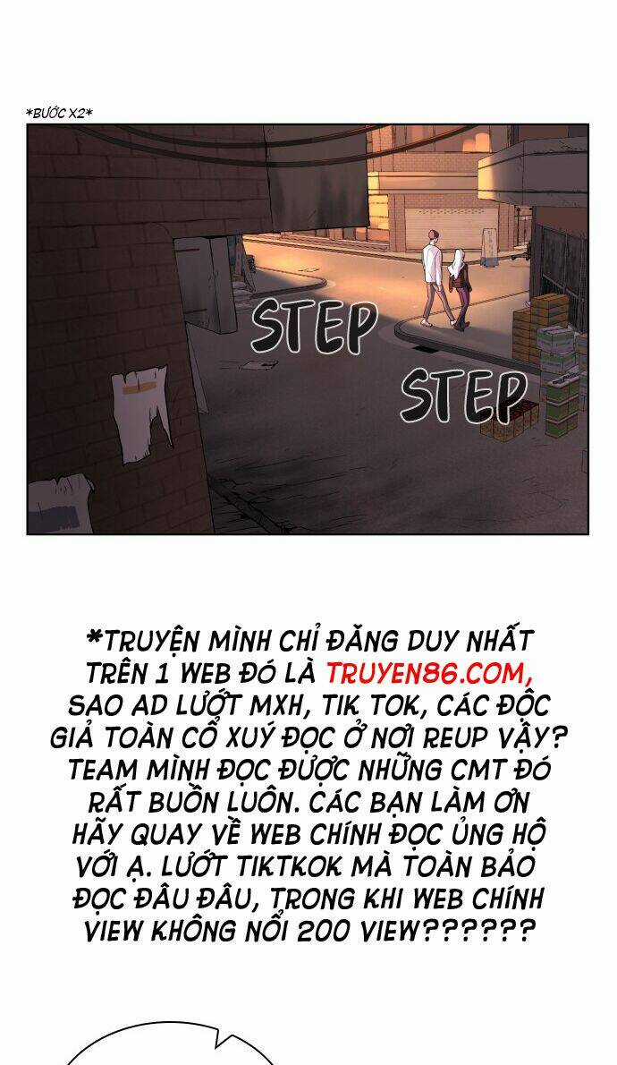 Máu Trắng - Chapter 50 - Trang 3