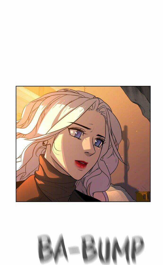 Máu Trắng - Chapter 50 - Trang 21