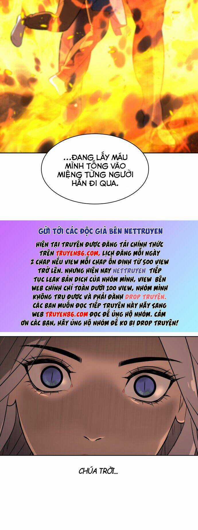 Máu Trắng - Chapter 50 - Trang 30