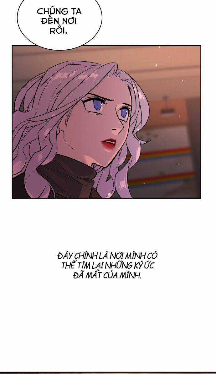 Máu Trắng - Chapter 50 - Trang 4