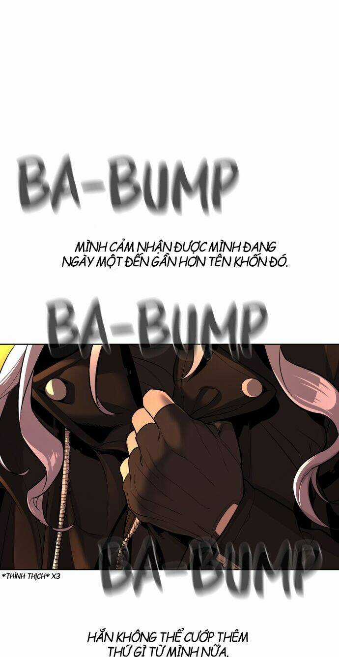 Máu Trắng - Chapter 50 - Trang 35