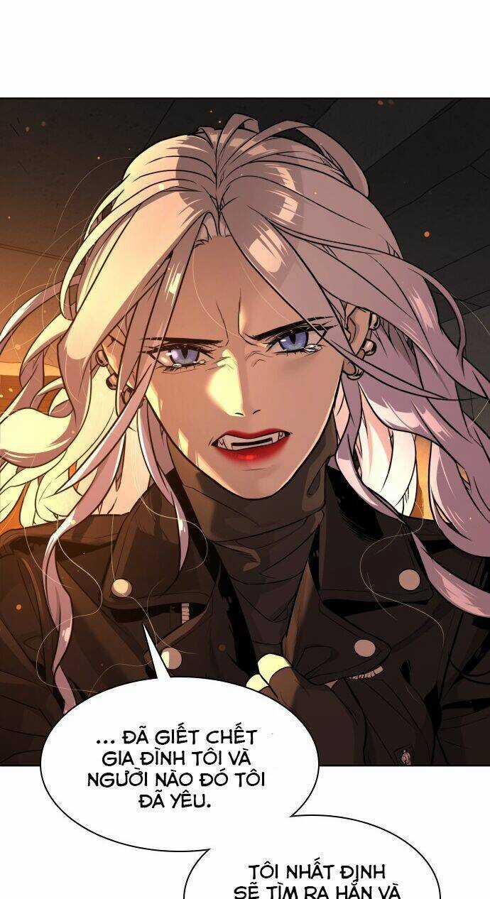 Máu Trắng - Chapter 50 - Trang 37