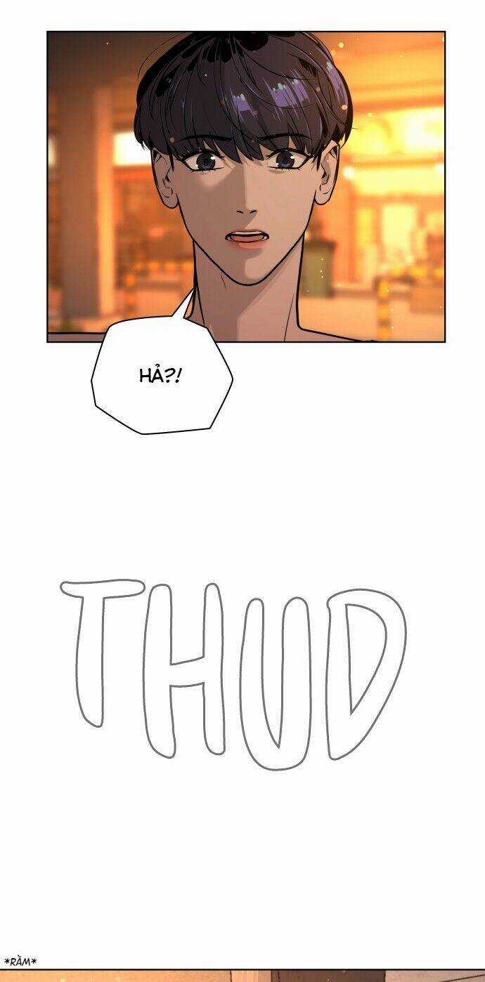 Máu Trắng - Chapter 50 - Trang 39