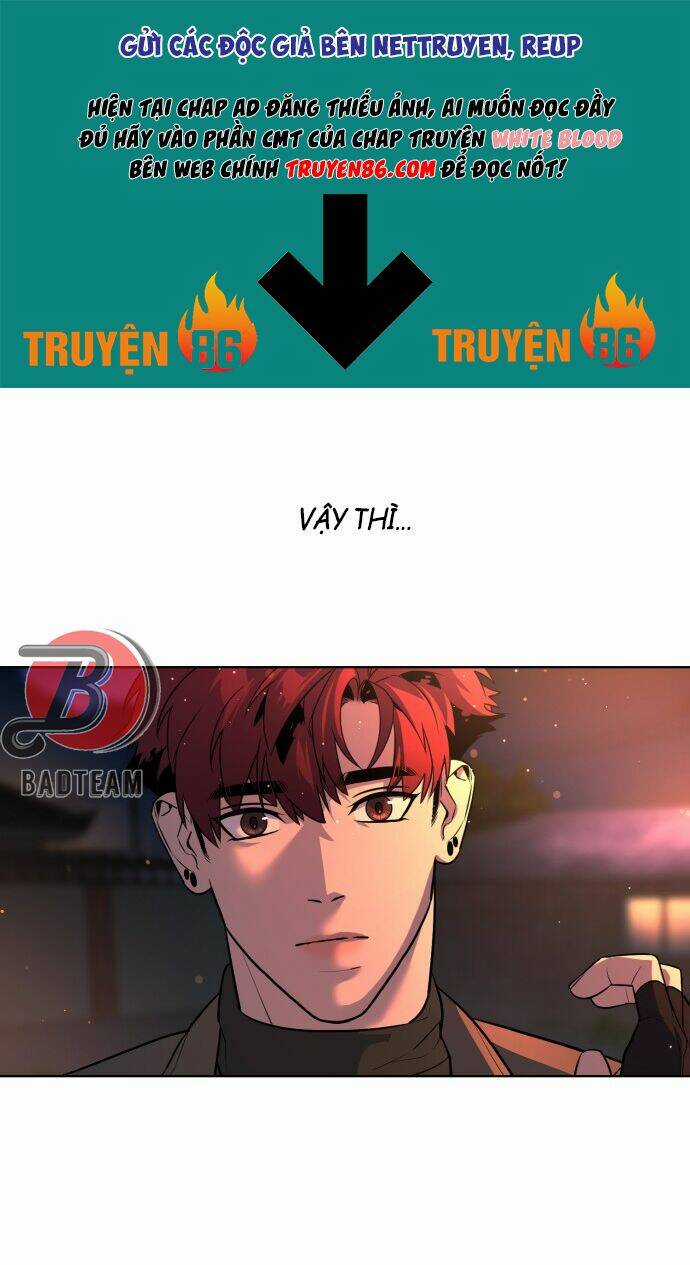 Máu Trắng - Chapter 50 - Trang 50
