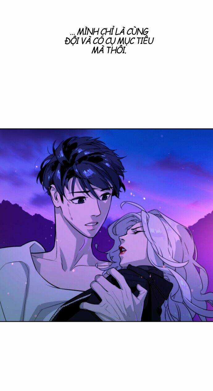 Máu Trắng - Chapter 50 - Trang 51