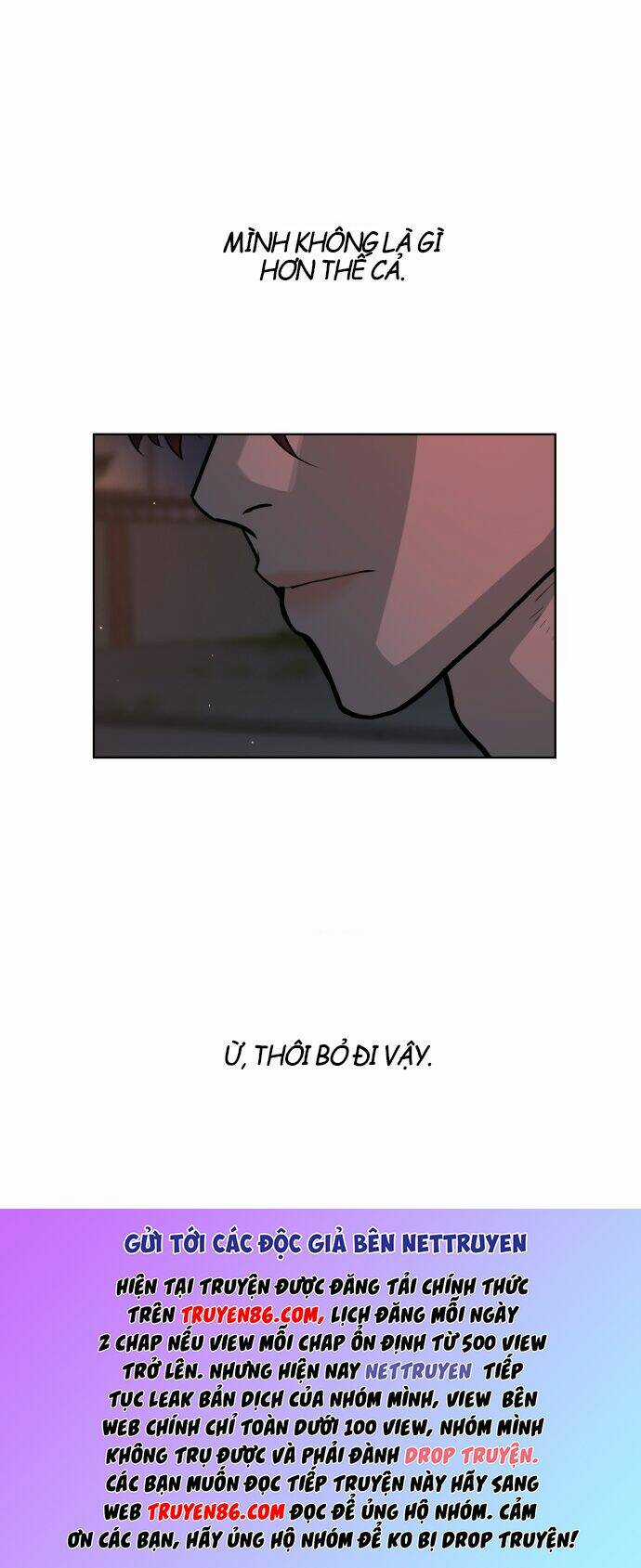 Máu Trắng - Chapter 50 - Trang 52