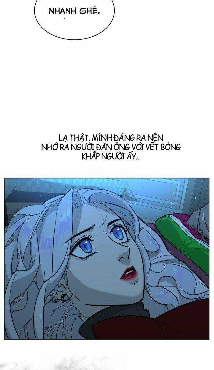 Máu Trắng - Chapter 50 - Trang 66