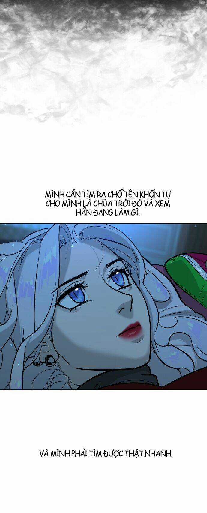 Máu Trắng - Chapter 50 - Trang 68