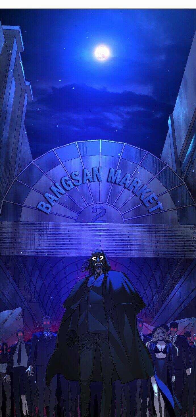 Máu Trắng - Chapter 50 - Trang 77