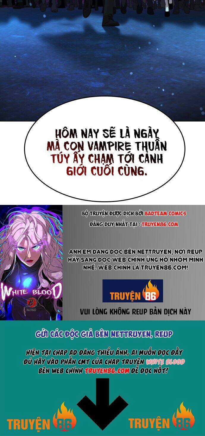 Máu Trắng - Chapter 50 - Trang 78