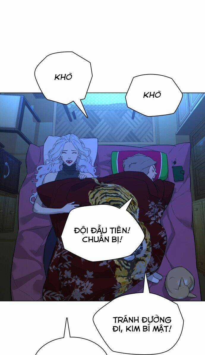 Máu Trắng - Chapter 50 - Trang 82