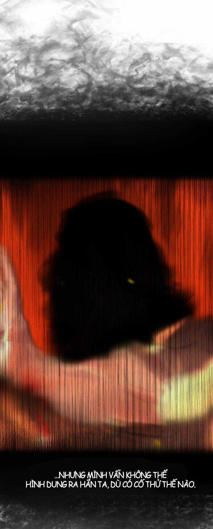 Máu Trắng - Chapter 50 - Trang 84