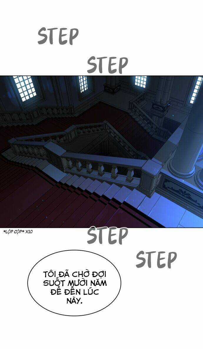 Máu Trắng - Chapter 50 - Trang 89